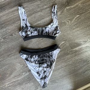 iHeartRaves Marble Set